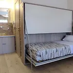Nitto House باري