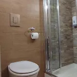 Nitto House بيت ضيافة