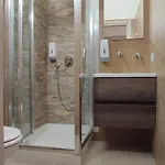 Nitto House Konukevi Bari