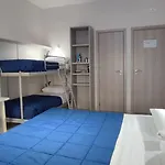Nitto House بيت ضيافة
