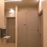 بيت ضيافة Nitto House