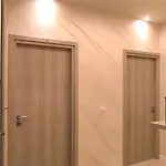 Nitto House بيت ضيافة 3*