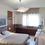 Nitto House بيت ضيافة