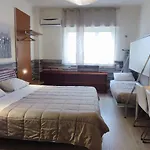 بيت ضيافة Nitto House