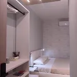 Nitto House بيت ضيافة باري