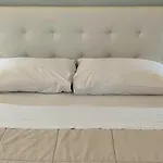 بيت ضيافة Nitto House 3*