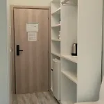 Nitto House باري