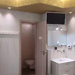 Nitto House بيت ضيافة