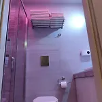 Nitto House Konukevi 3*