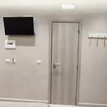 بيت ضيافة Nitto House 3*