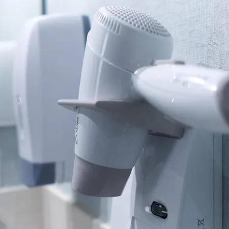 Nitto House Πανσιόν 3*