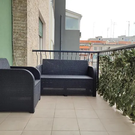 게스트하우스 Nitto House 3*