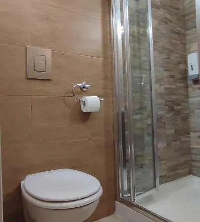 Nitto House 게스트하우스