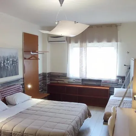 Nitto House Πανσιόν