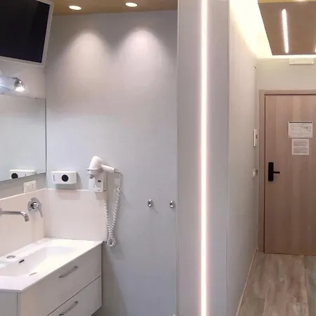 Nitto House Гостевой дом 3*