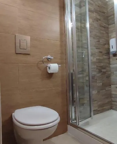 Nitto House Гостевой дом