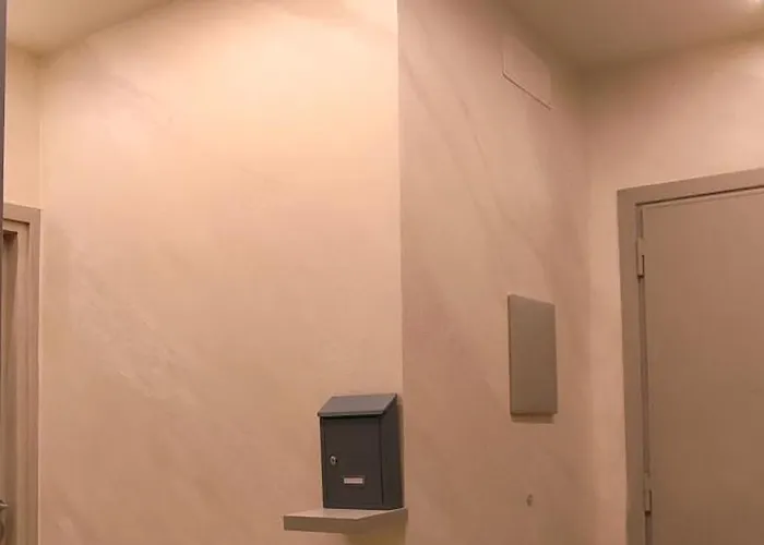 Nitto House Гостевой дом