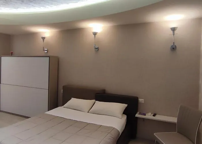 Nitto House Гостевой дом