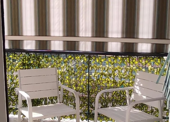 Гостевой дом Nitto House