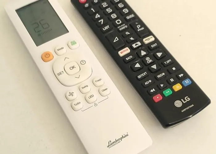 Nitto House Гостевой дом 3*