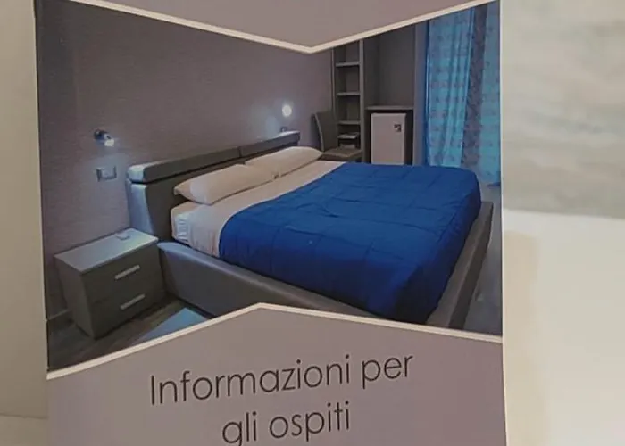 Гостевой дом Nitto House 3*