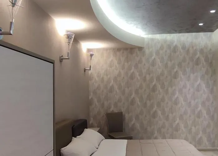 Nitto House Гостевой дом