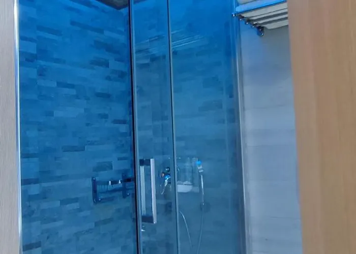 Гостевой дом Nitto House 3*