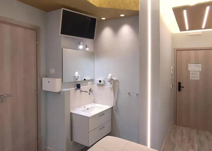 Nitto House Гостевой дом 3*