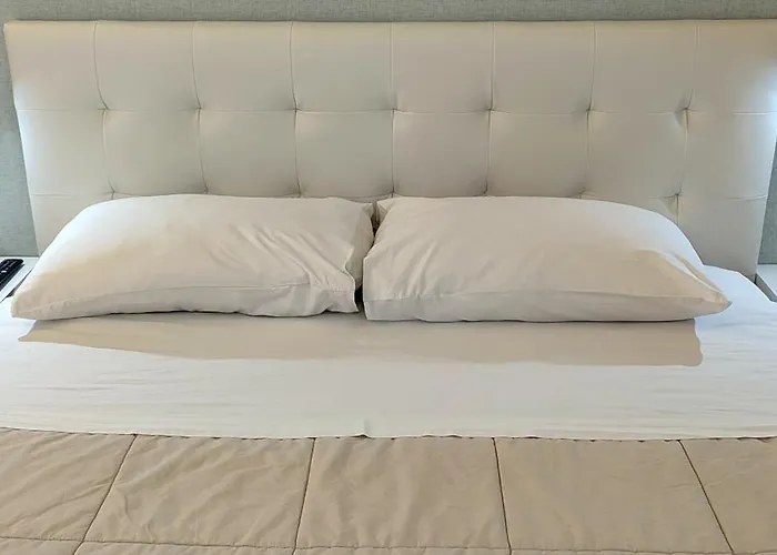 Гостевой дом Nitto House 3*