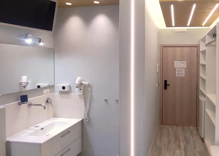 Nitto House Гостевой дом 3*