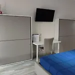 Nitto House Bari