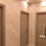 Guest house Nitto House 3*