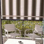 Guest house Nitto House
