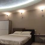 Nitto House Guest house Bari