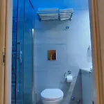 Guest house Nitto House 3*