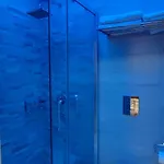 Nitto House 3* Bari