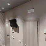 Guest house Nitto House 3*