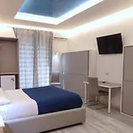 Nitto House Penzion Bari