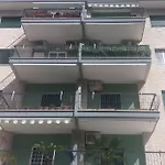 Nitto House Guest house 3*
