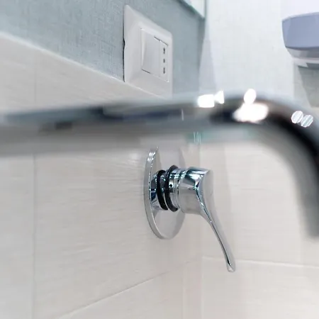 Pensionat Nitto House 3*