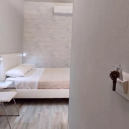 Guest house Nitto House