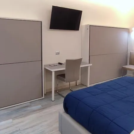 Nitto House 3*