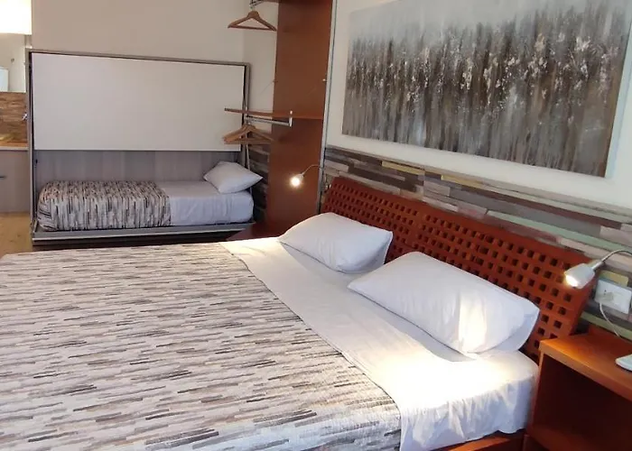 Guest house Nitto House