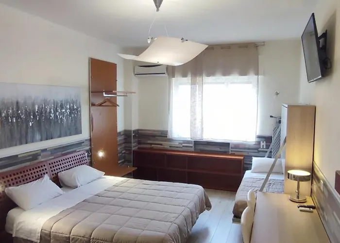 Nitto House Guest house