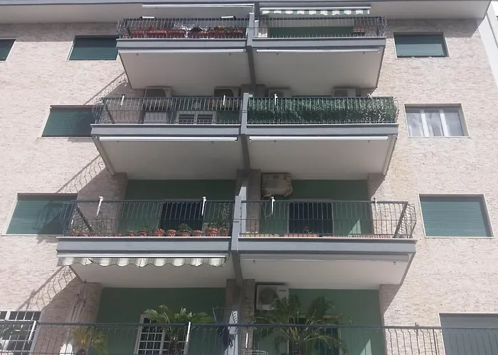 Nitto House Guest house 3*